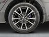 2019 Kia Forte LX-6