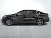 2019 Kia Forte LX-3