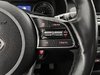 2019 Kia Forte LX-13