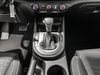 2019 Kia Forte LX-21
