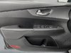 2019 Kia Forte LX-9