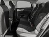 2019 Kia Forte LX-22