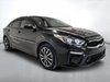 2019 Kia Forte LX-0