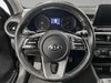 2019 Kia Forte LX-11