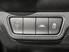2019 Kia Forte LX-15
