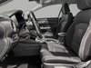 2019 Kia Forte LX-10