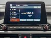 2019 Kia Forte LX-17