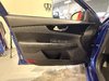 Kia Forte EX 2019-10