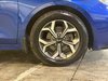 Kia Forte EX 2019-9