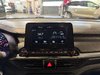 Kia Forte EX 2019-19