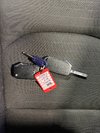Kia Forte EX 2019-26