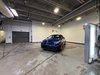 Kia Forte EX 2019-6
