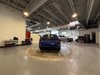 Kia Forte EX 2019-3