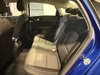 Kia Forte EX 2019-23