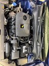Kia Forte EX 2019-25
