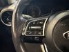 Kia Forte EX 2019-15
