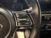 Kia Forte EX 2019-16