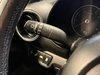 Kia Forte EX 2019-17