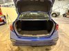 Kia Forte EX 2019-24