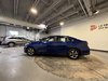 Kia Forte EX 2019-5
