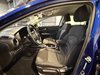 Kia Forte EX 2019-13