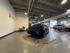 Kia Forte EX 2019-2