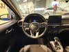 Kia Forte EX 2019-14