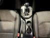 Kia Forte EX 2019-22