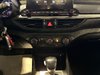 Kia Forte EX 2019-21