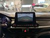 Kia Forte EX 2019-20