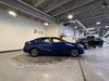 Kia Forte EX 2019-1