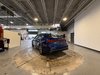 Kia Forte EX 2019-4