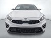2020 Kia Forte EX-1