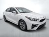2020 Kia Forte EX-0