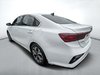 2020 Kia Forte EX-4