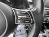 2020 Kia Forte EX-12