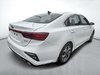 2020 Kia Forte EX-6