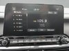 2020 Kia Forte EX-16
