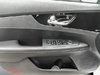 2020 Kia Forte EX-9