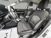 2020 Kia Forte EX-10