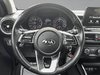 2020 Kia Forte EX-15