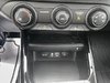 2020 Kia Forte EX-17