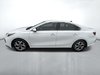 2020 Kia Forte EX-3