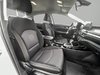 2020 Kia Forte EX-23