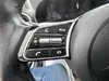 2020 Kia Forte EX-11