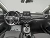 2020 Kia Forte EX-14