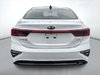 2020 Kia Forte EX-5