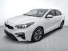 2020 Kia Forte EX-2