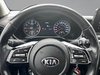 2020 Kia Forte EX-19