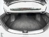 Kia Forte EX 2020-22